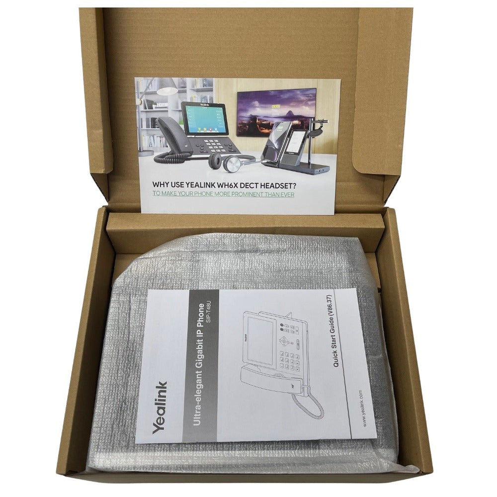 yealink-t48u-gigabit-ip-phone-contents