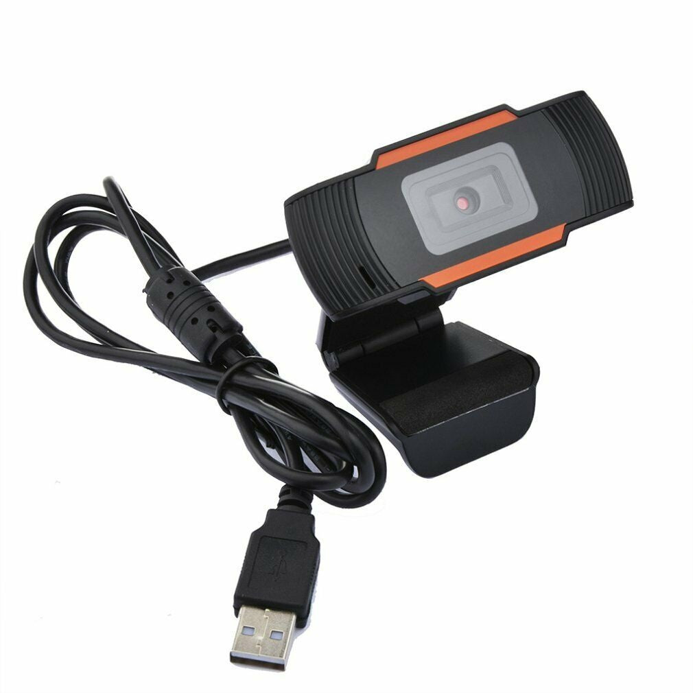1080p-hd-webcam-built-in-microphone-side