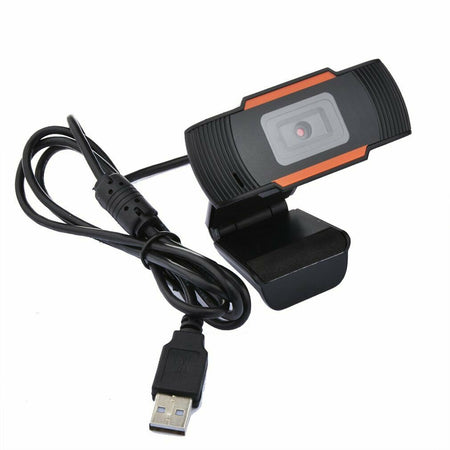 1080p-hd-webcam-built-in-microphone-side