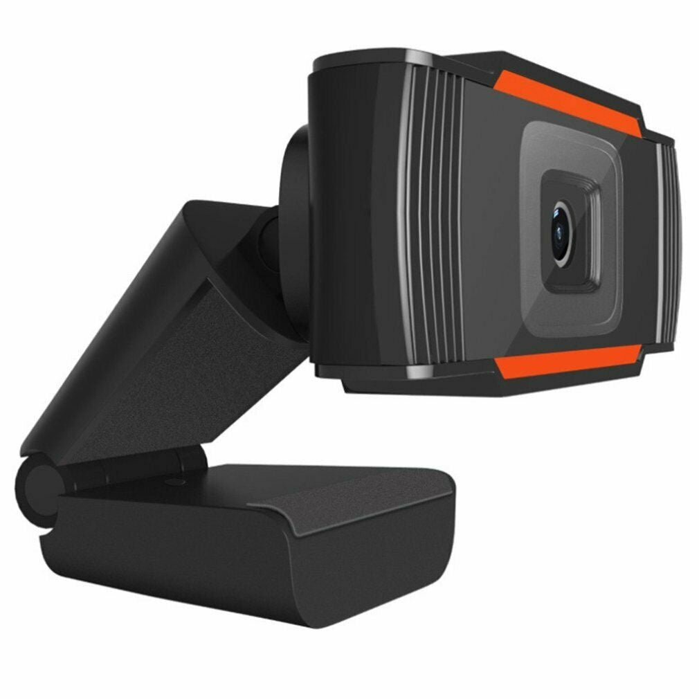 1080p-hd-webcam-built-in-microphone-side