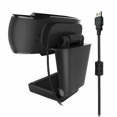 1080p-hd-webcam-built-in-microphone-rear