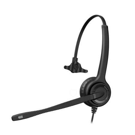 AXTEL-AXH-EHDM-HEADSET-SIDE-VIEW