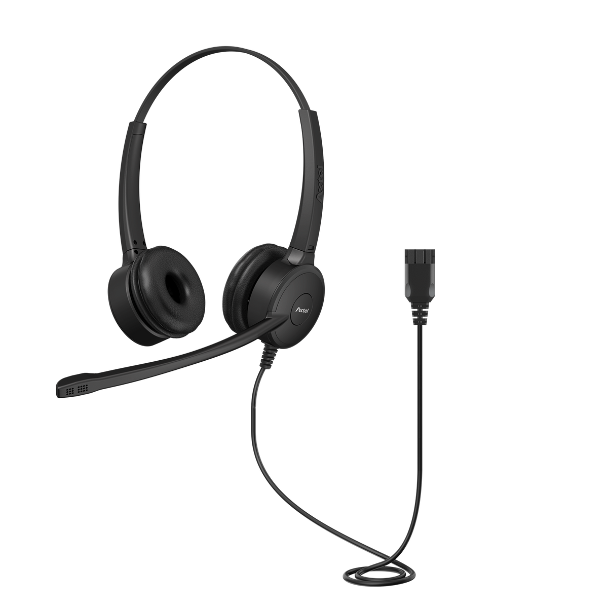 AXTEL-AXH-PRID-HEADSET-WITH-CABLE