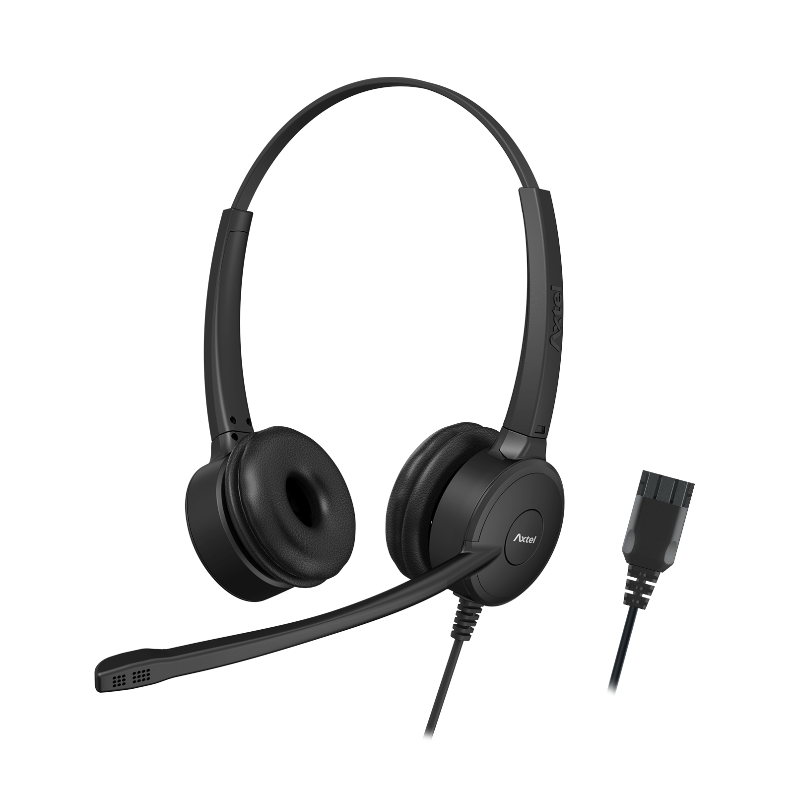 AXTEL-AXH-PRID-HEADSET-WITH-CONNECTOR