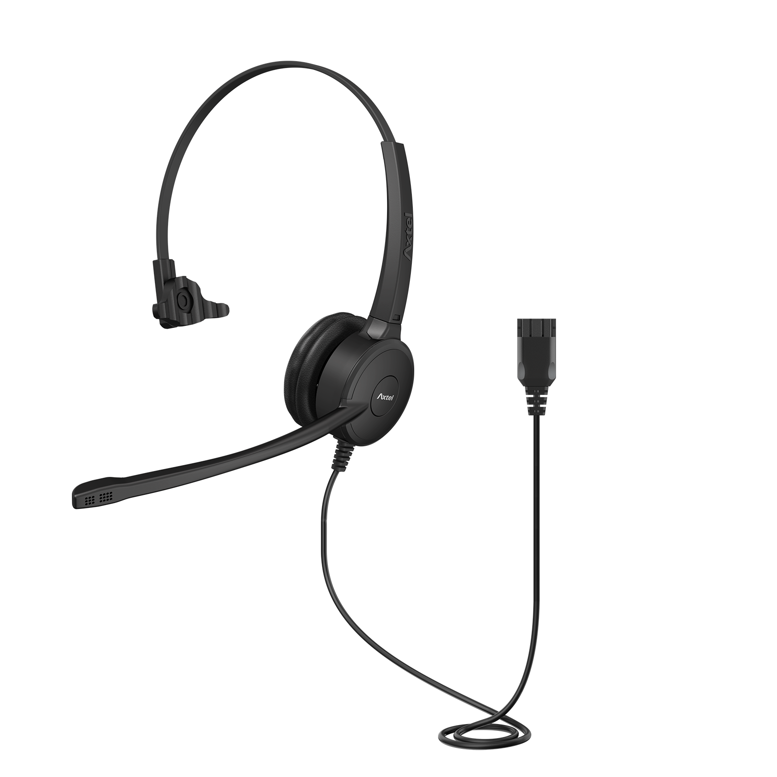 AXTEL-AXH-PRIM-HEADSET-WITH-CABLE