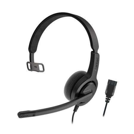AXTEL-AXH-V28M-HEADSET-WITH-CONNECTOR