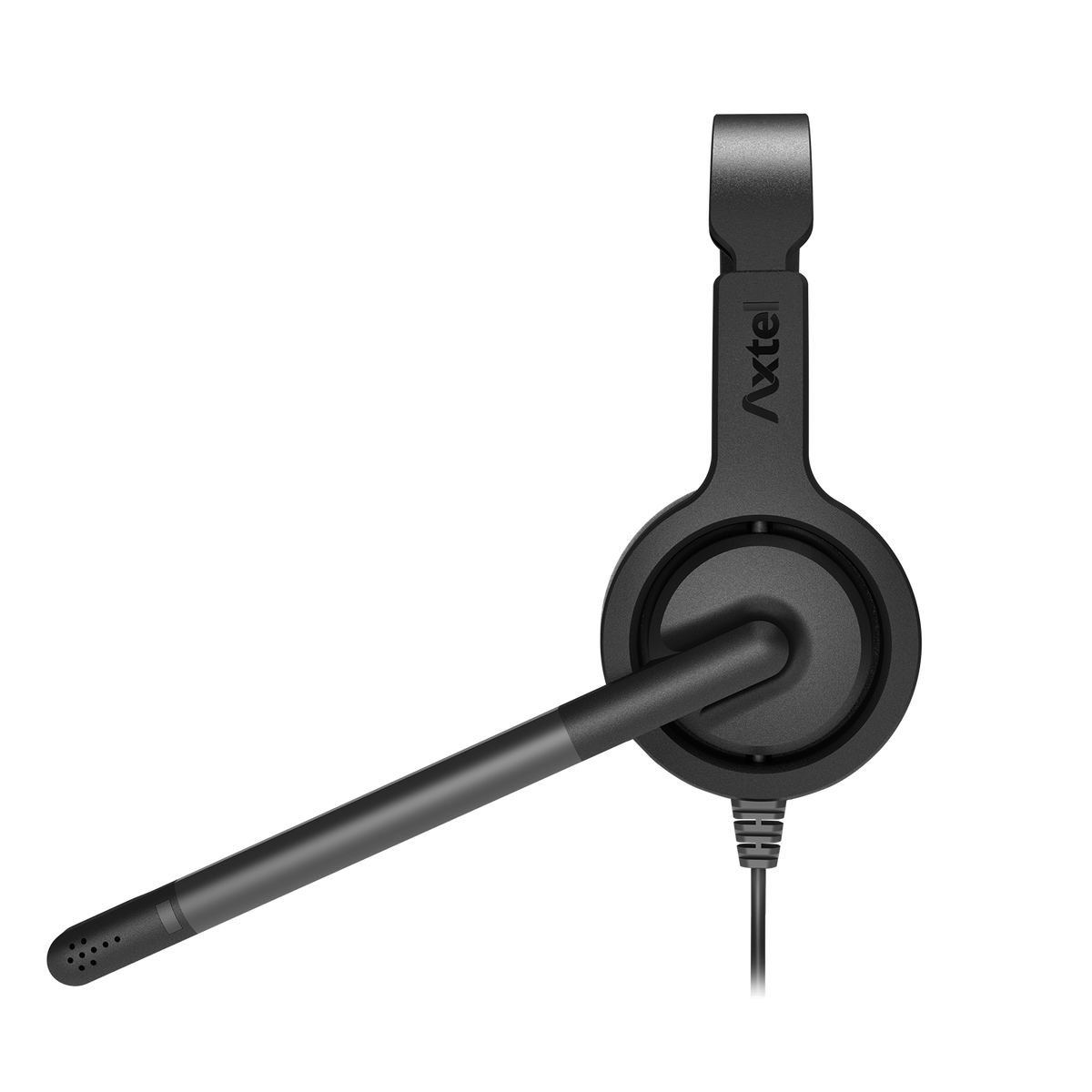 AXTEL-AXH-V28M-HEADSET-SIDE-VIEW