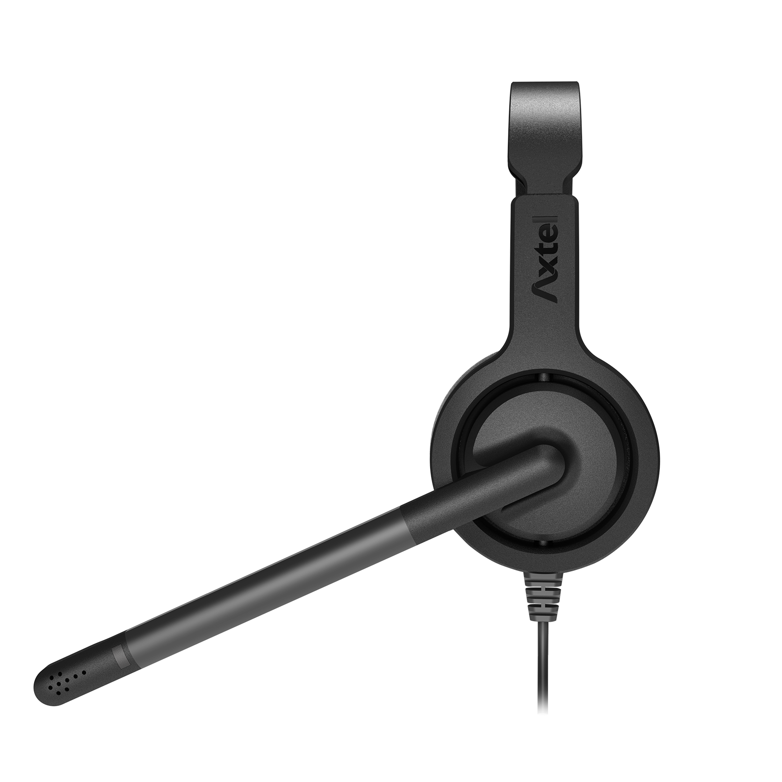 AXTEL-AXH-V28M-HEADSET-SIDE-VIEW