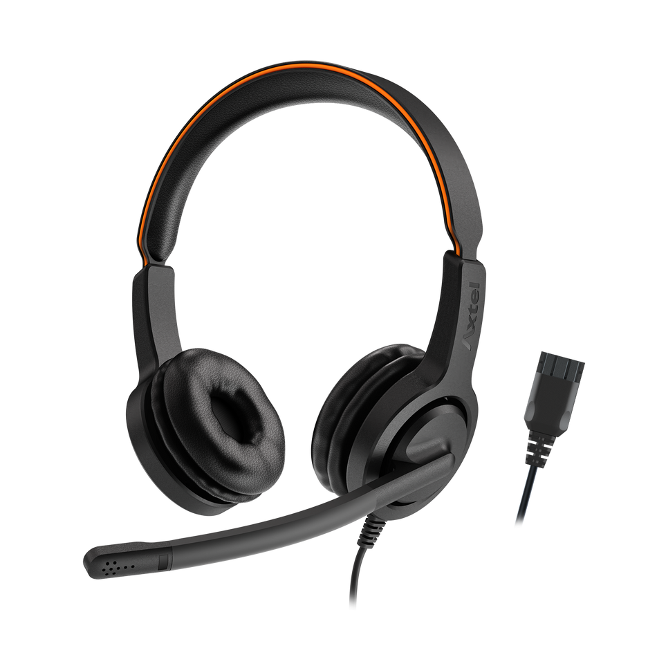 AXTEL-AXH-V40D-HEADSET-WITH-CONNECTOR