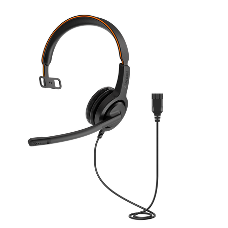 AXTEL-AXH-V40M-HEADSET-WITH-CABLE