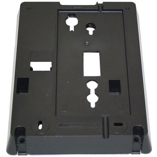 Avaya 9504, 9508, 9608, 9611G, 9620 Wall Mount – Shop4Tele Avaya 9504, 9508, 9608, 9611G, 9620 Wall Mount – Shop4Tele