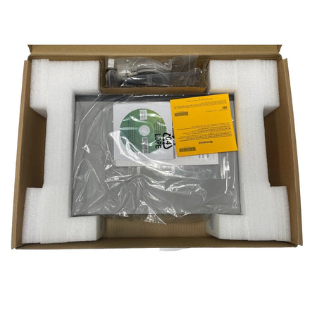 Cisco-SF300-24P-POE-Managed-Switch-Refresh-contents
