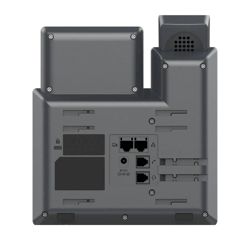 GRANDSTREAM-GRP2601P-IP-PHONE-BACK