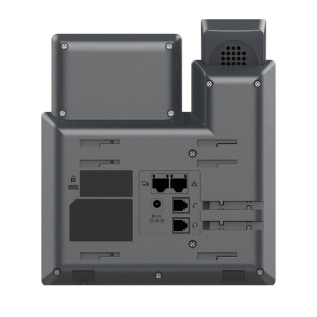 GRANDSTREAM-GRP2601P-IP-PHONE-BACK