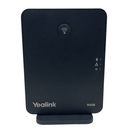 Yealink-W60P-Wireless-IP-Phone-Bundle-BASE-STATION