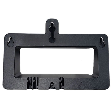 Yealink-WALLMOUNT-BRACKET-T58V-Wall-Mount-Bracket
