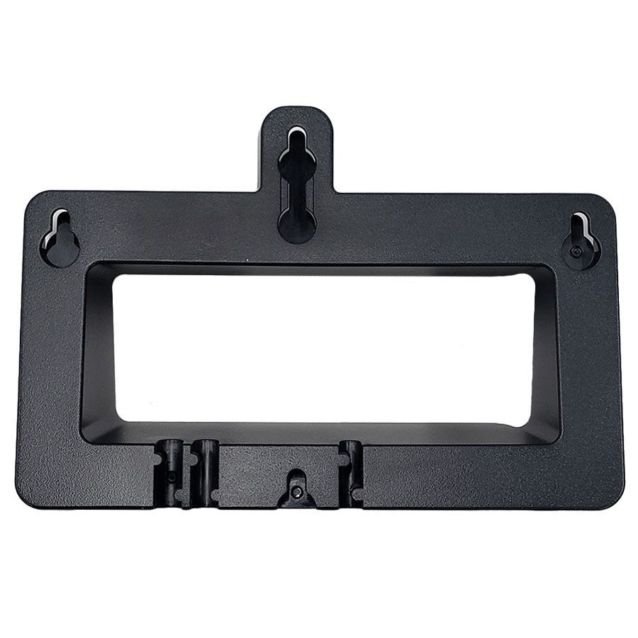 Yealink-WALLMOUNT-BRACKET-T58V-Wall-Mount-Bracket