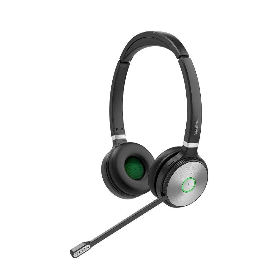 Yealink-WH66-DECT-Wireless-Headset-Duo-Teams-RIGHT-SIDE