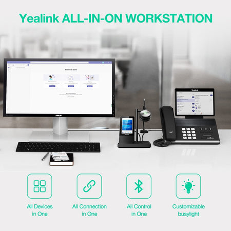 Yealink-WH66-DECT-Wireless-Headset-Duo-UC-DETAILS