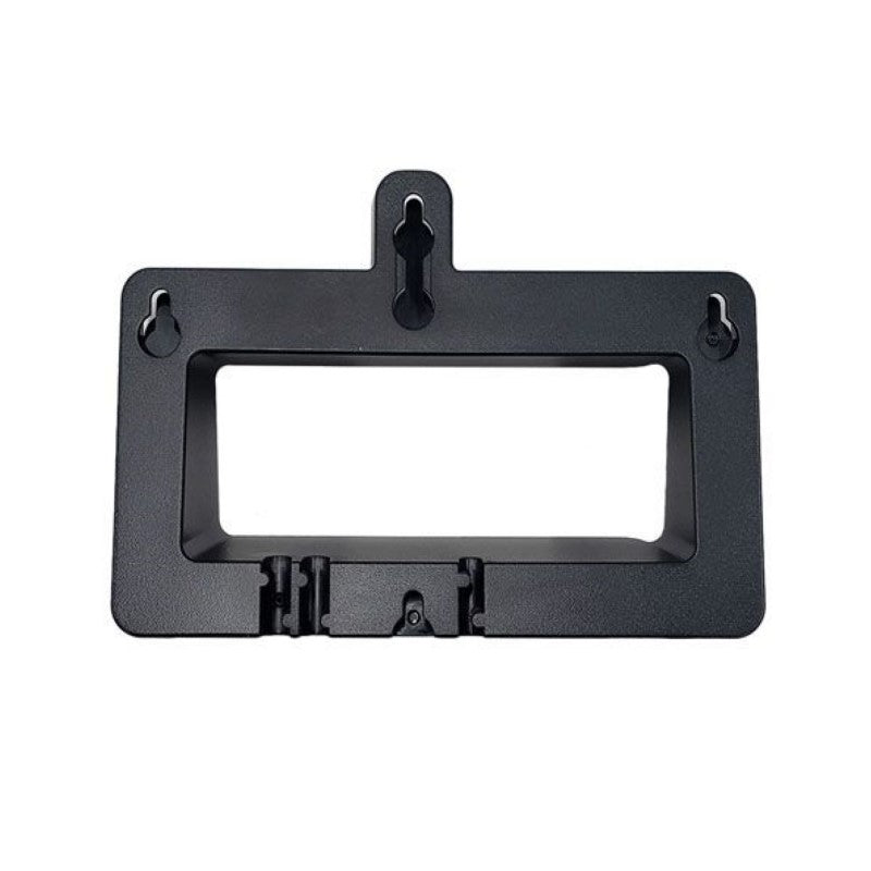 Yealink-WMB-T31G-WB-Wall-Mount-Bracket