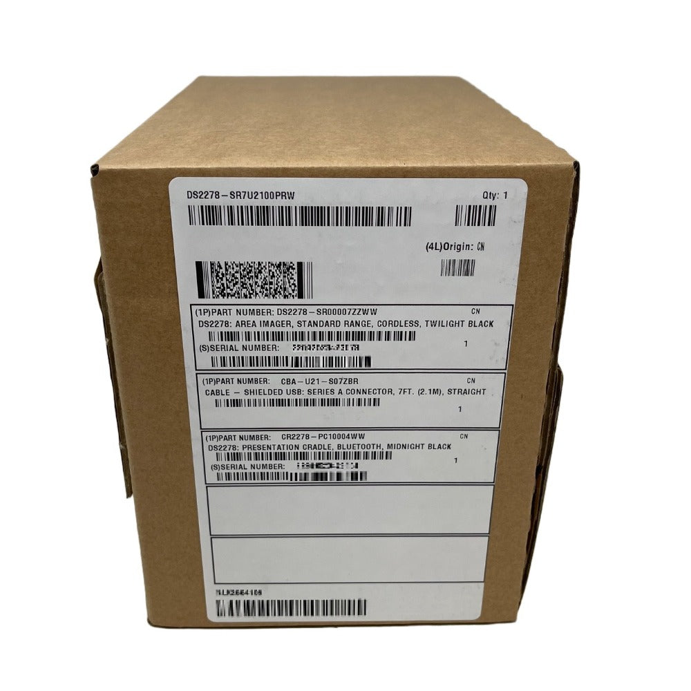 Zebra-DS2278-Cordless-Barcode-Scanner-PACKAGING
