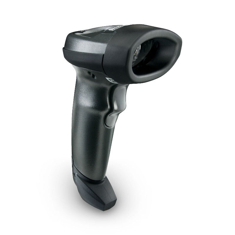 Zebra-LI2208-Barcode-Scanner-RIGHT-SIDE