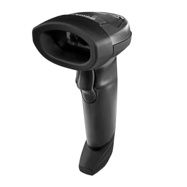 Zebra-LI2208-Barcode-Scanner-LEFT-SIDE