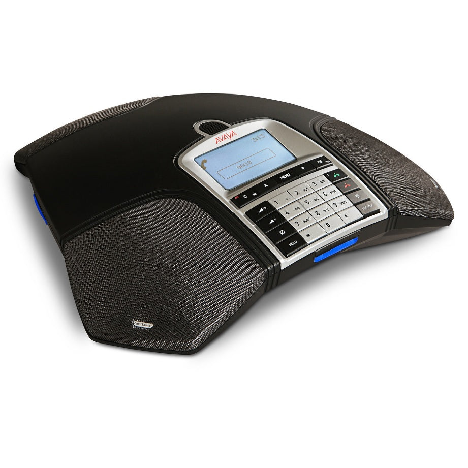 avaya-b149-analog-conference-phone-700501533-left-side-view