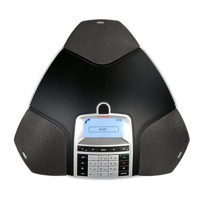 avaya-b149-analog-conference-phone-700501533-top-view