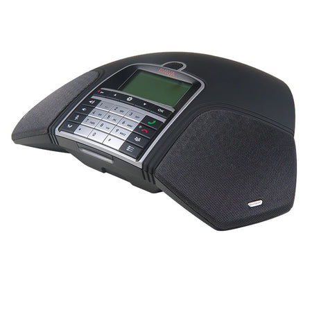 avaya-b169-wireless-analog-conference-phone-700508893-right-side