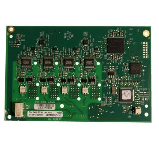 avaya-ip500-analog-trunk-4-module-universal-V2-700503164-top