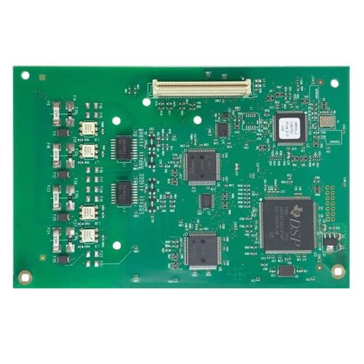 Avaya IP500 Universal PRI 2 Trunk Module (700417462)