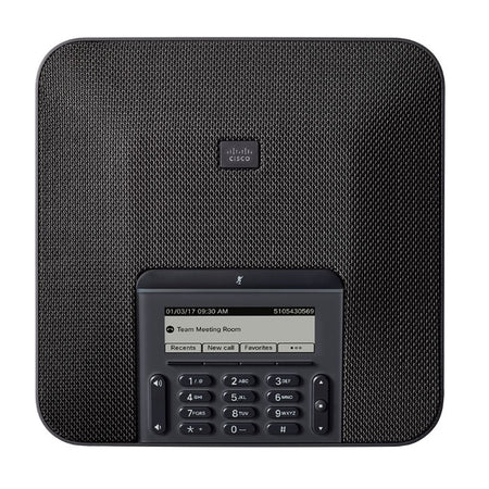 cisco-7832-ip-conference-phone-cp-7832-k9-top