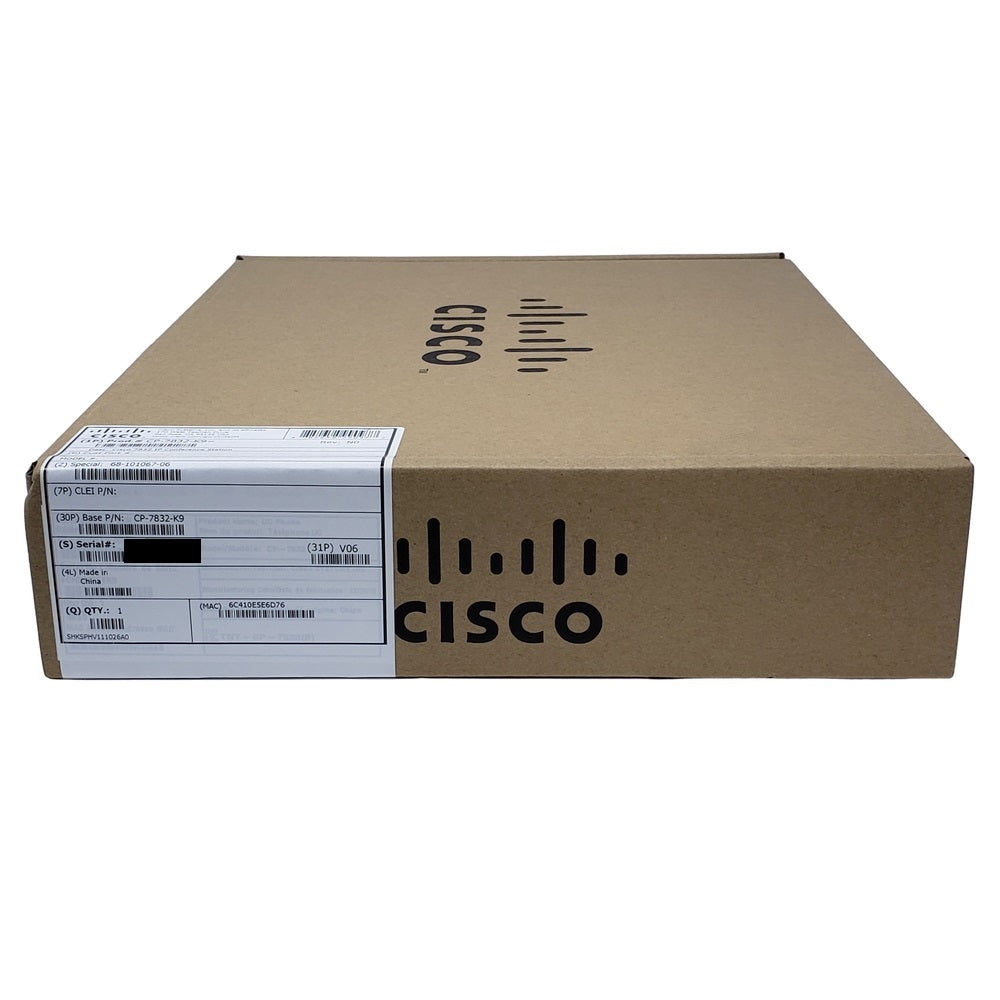 cisco-7832-ip-conference-phone-cp-7832-k9-PACKAGE