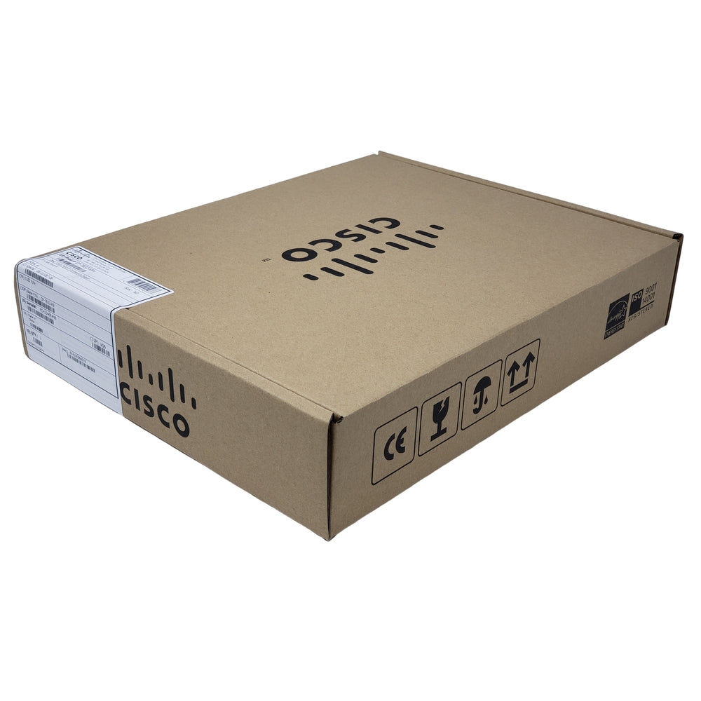 cisco-7832-ip-conference-phone-cp-7832-k9-PACKAGE