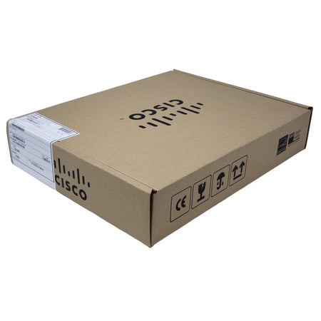 cisco-7832-ip-conference-phone-cp-7832-k9-PACKAGE