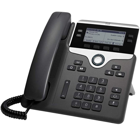 cisco-7841-4-line-gigabit-ip-phone-side