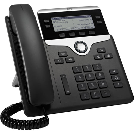 cisco-7841-4-line-gigabit-ip-phone-side