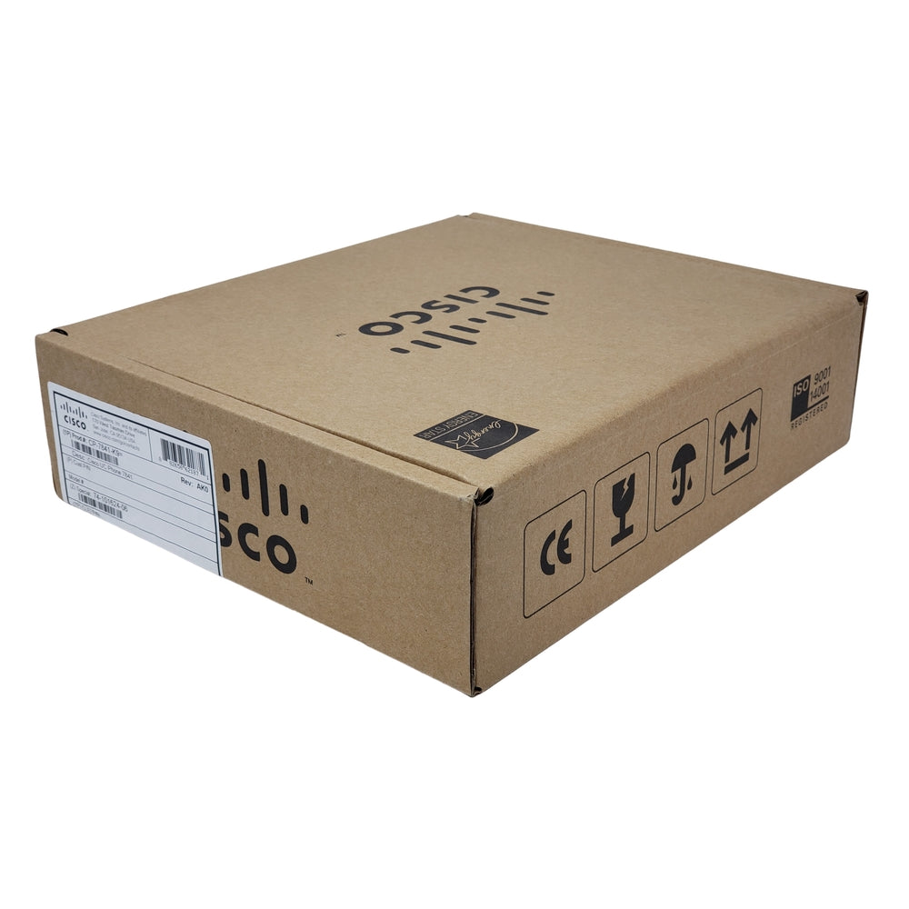 cisco-7841-gigabit-ip-phone-cp-7841-k9-package