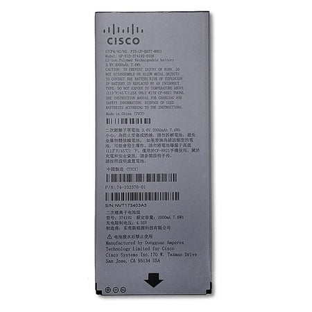 cisco-8821-wireless-ip-phone-bundle-cp-8821-k9-bun-battery