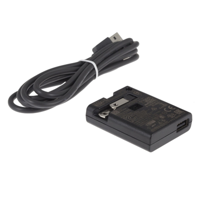 cisco-8821-wireless-ip-phone-bundle-cp-8821-k9-bun-power-supply