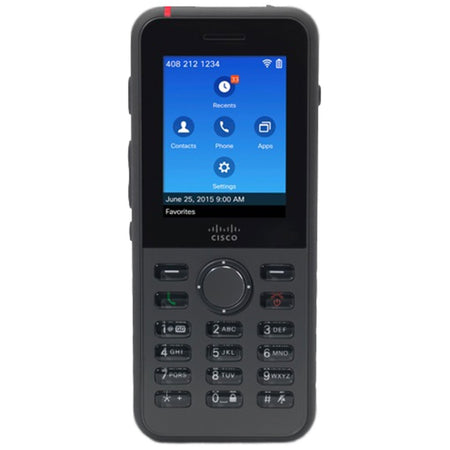 cisco-8821-wireless-ip-phone-bundle-cp-8821-k9-bun-phone