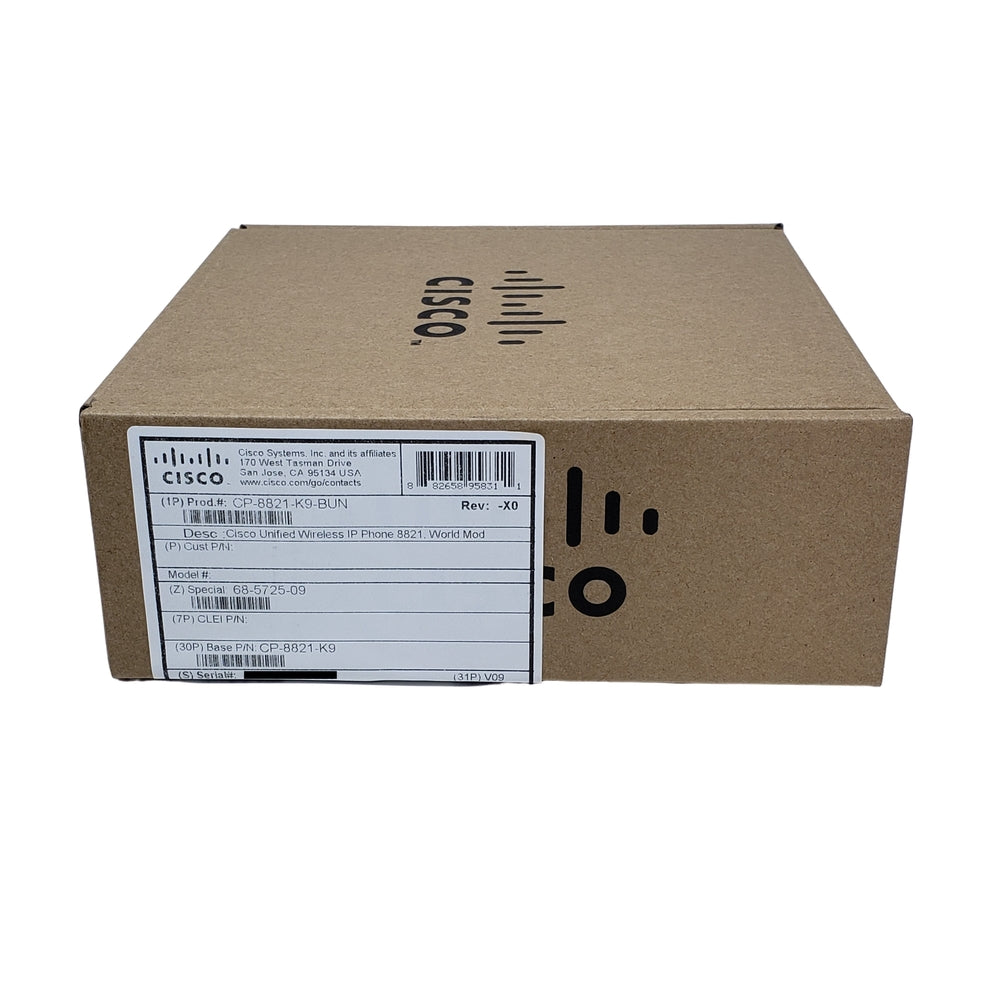 cisco-8821-wireless-phone-bundle-cp-8821-k9-bun-package