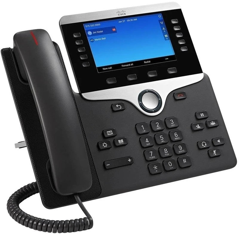 cisco-8841-3pcc-open-sip-ip-gigabit-phone-8841-3pcc-k9-side