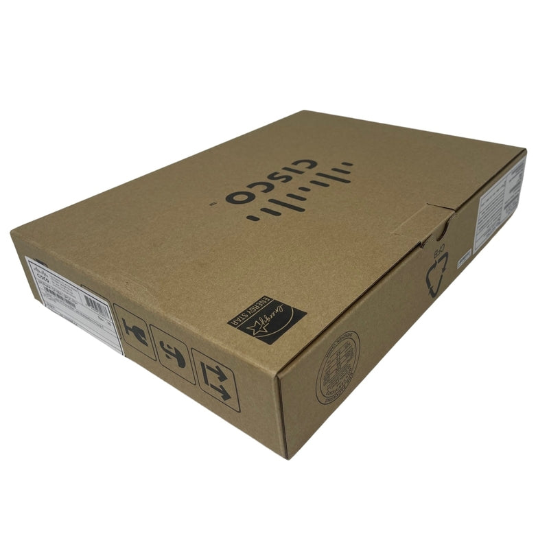 cisco-8841-3pcc-open-sip-ip-gigabit-phone-8841-3pcc-k9-package