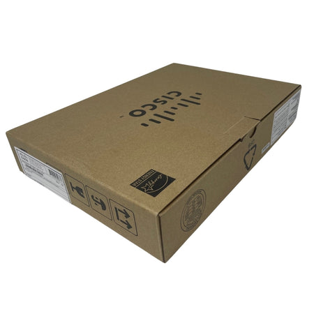 cisco-8841-3pcc-open-sip-ip-gigabit-phone-8841-3pcc-k9-package