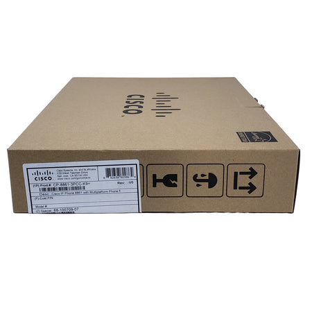 cisco-8861-3pcc-gigabit-ip-phone-cp-8861-3pcc-k9-PACKAGE