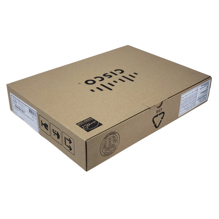 cisco-8861-3pcc-gigabit-ip-phone-cp-8861-3pcc-k9-PACKAGE