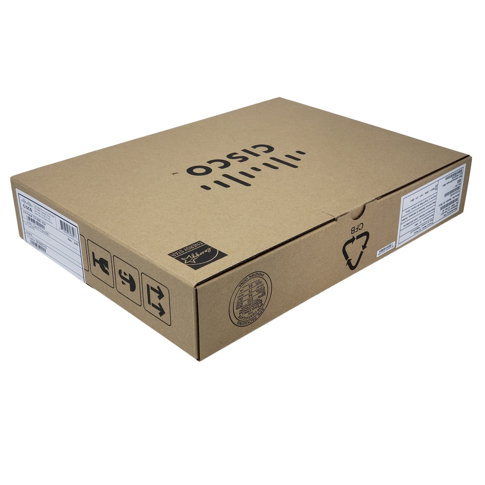 cisco-8861-gigabit-ip-phone-cp-8861-k9-package