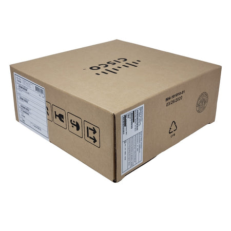 cisco-8865-gigabit-ip-phone-cp-8865-k9-PACKAGE